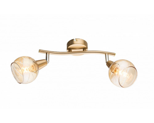 Спот Globo Lara 54346-2