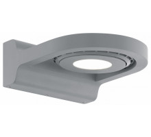 Светильник на штанге Eglo ПРОМО Roales 96281