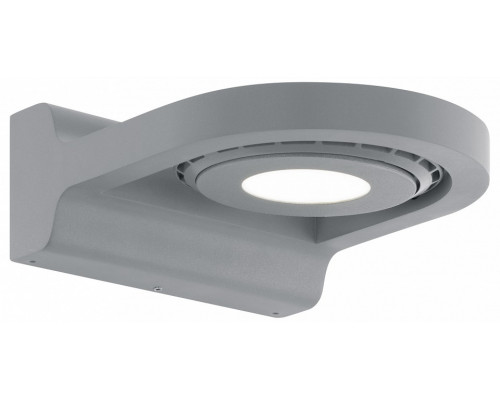 Светильник на штанге Eglo ПРОМО Roales 96281