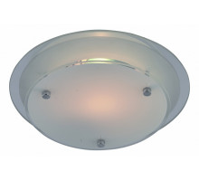 Накладной светильник Arte Lamp Rapunzel A4867PL-2CC