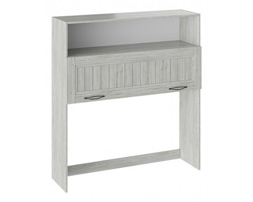 Надстройка Кантри ТД-308.15.11