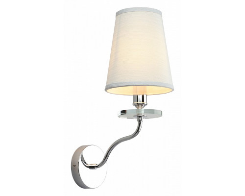 Бра Omnilux Ameglia OML-89501-01