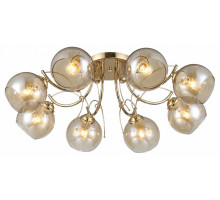 Потолочная люстра Rivoli Elli Б0050832