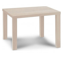 Стол журнальный