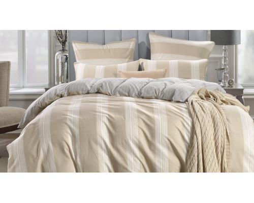 Постельное белье евростандарт Грим