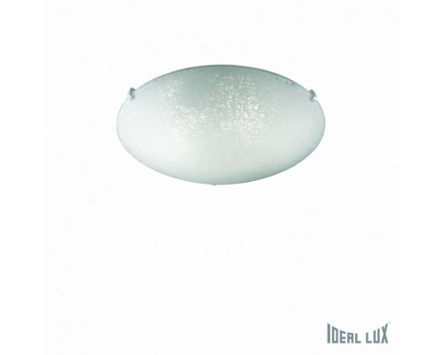 Накладной светильник Ideal Lux Lana LANA PL2
