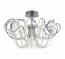 Люстра на штанге ST-Luce Travaso 