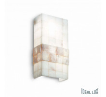 Накладной светильник Ideal Lux Stones STONES AP2