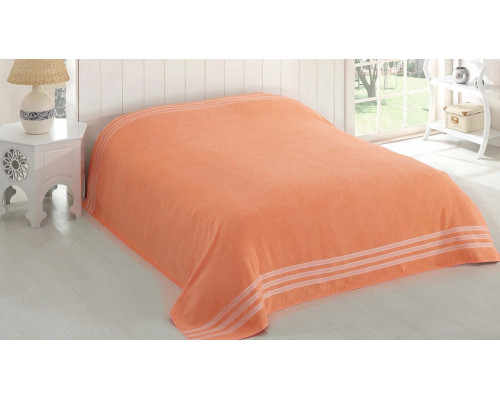 Простыня (160x220 см) PETEK