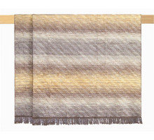 Плед (150x200 см) Chloe