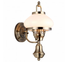 Бра Arte Lamp Armstrong A3560AP-1AB