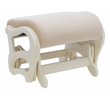 Пуф Модель 78 Люкс