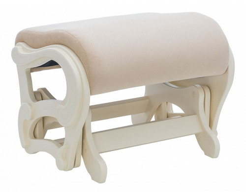 Пуф Модель 78 Люкс