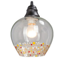 Подвесной светильник Vitaluce V4249 V4249-1/1S