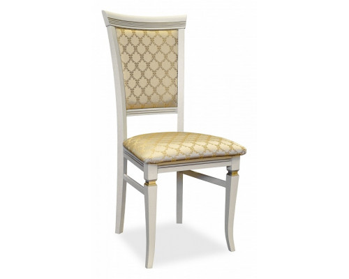 Стул Бонита