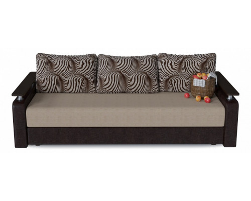 Диван-кровать Марракеш