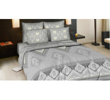 Постельное белье двуспальное Vologda lace