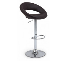 Стул барный BCR-100