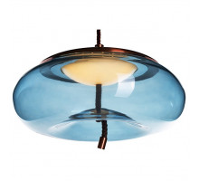 Подвесной светильник Loft it Knot 4 8133-D