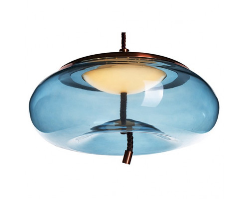 Подвесной светильник Loft it Knot 4 8133-D