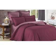 Постельное белье полутораспальное LS-38