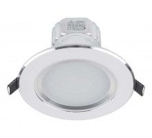 Встраиваемый светильник Nowodvorski Ceiling Led 5955