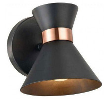 Спот Freya Izzy FR4273-WL-01-B