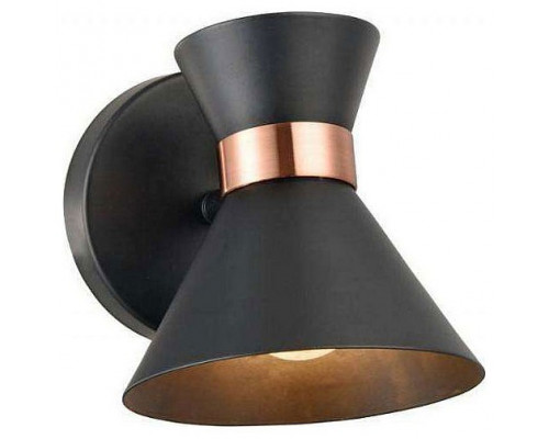 Спот Freya Izzy FR4273-WL-01-B