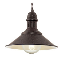 Подвесной светильник Eglo Stockbury 49455