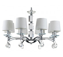 Подвесная люстра Escada 684 684/8S