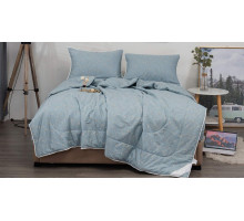 Постельное белье евростандарт Дарси