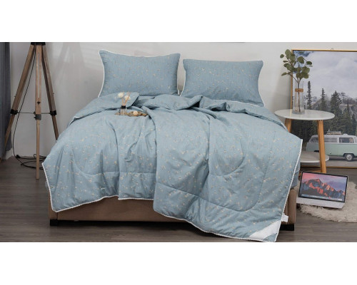 Постельное белье евростандарт Дарси