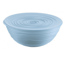 Миска (25х10.8 см) Tierra 175002157