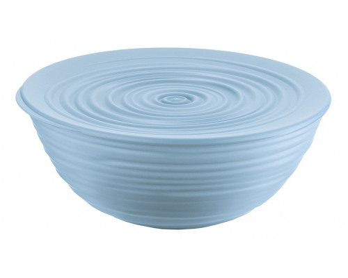 Миска (25х10.8 см) Tierra 175002157