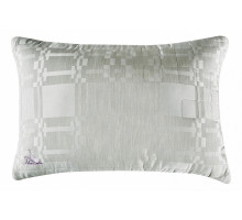 Подушка (50х72 см) Lino