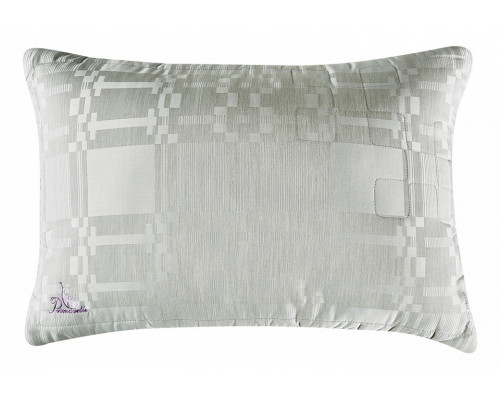 Подушка (50х72 см) Lino