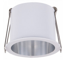 Встраиваемый светильник Elektrostandard 7004 a036621