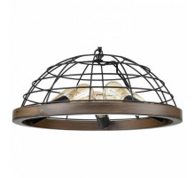 Подвесной светильник Vele Luce Bensen VL6022P05