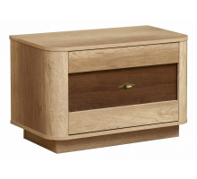 Тумба для обуви Фантазия 34.27