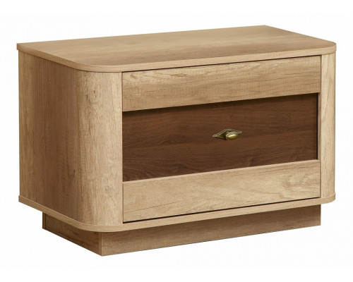 Тумба для обуви Фантазия 34.27