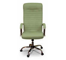 Кресло компьютерное Орион КВ-07-131112-0416