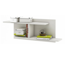 Полка навесная Лайт-44