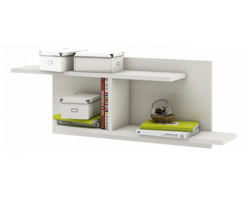 Полка навесная Лайт-44