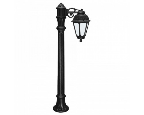 Наземный высокий светильник Fumagalli Aloe Bisso/Saba K22.163.S10.AYF1R