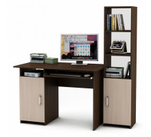 Набор для детской Лайт-2К