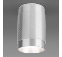 Накладной светильник Elektrostandard DLN109 a047742