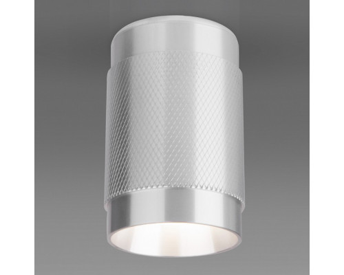 Накладной светильник Elektrostandard DLN109 a047742