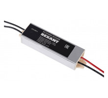 Блок питания NN-200 200-005-2