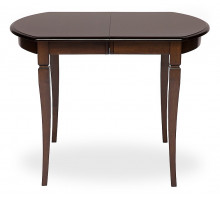 Стол обеденный Modena