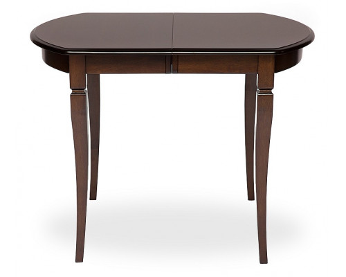 Стол обеденный Modena